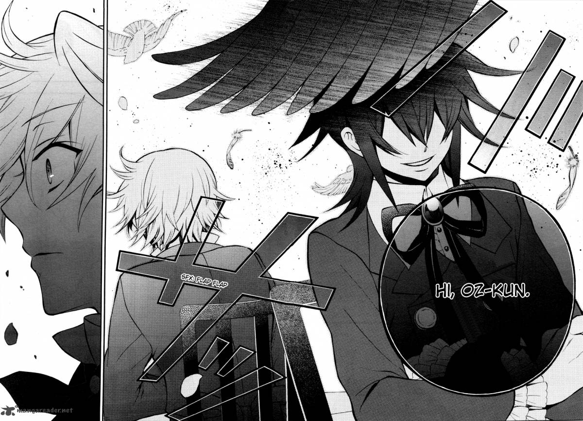 pandora_hearts_62_28