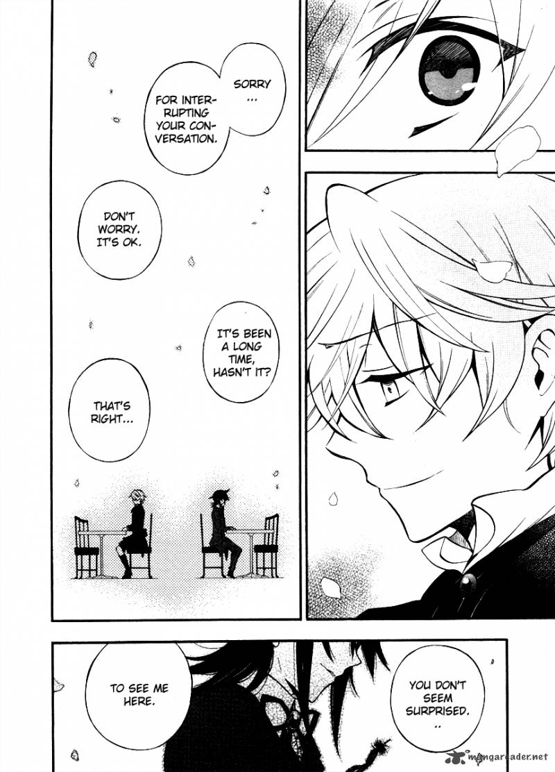 pandora_hearts_62_29