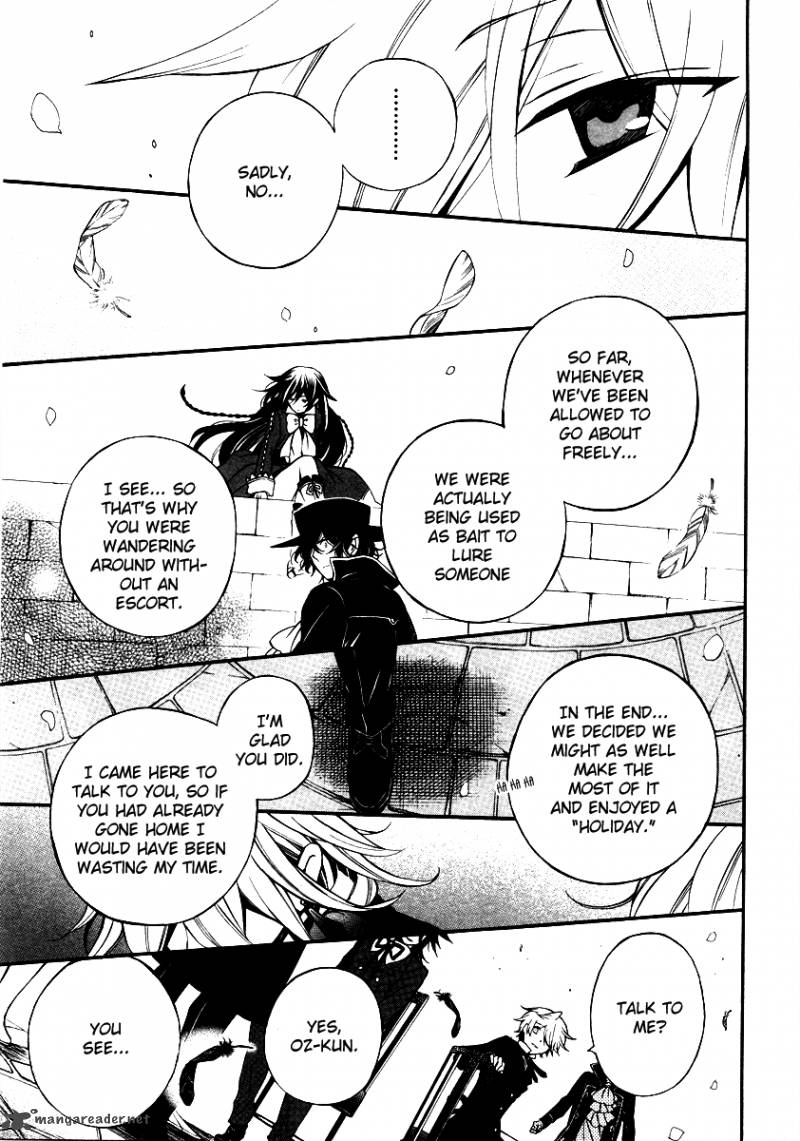 pandora_hearts_62_30