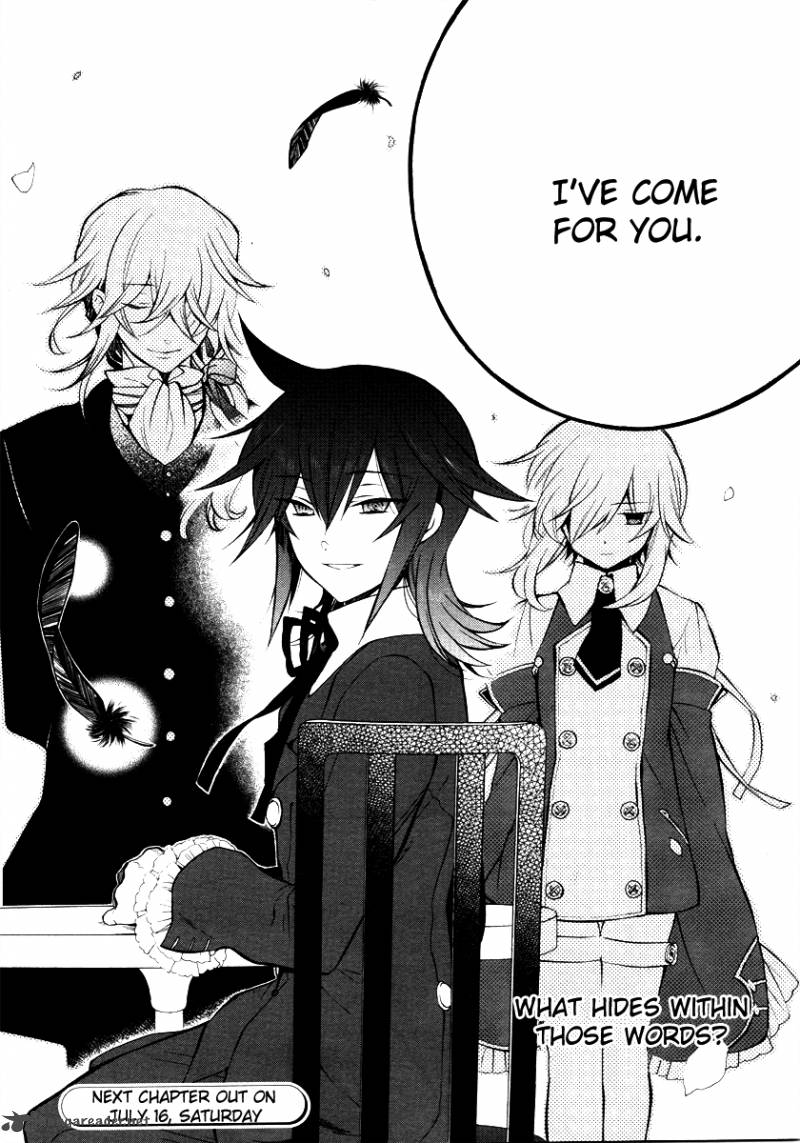 pandora_hearts_62_31