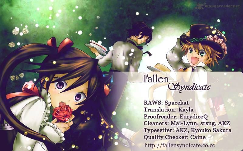 pandora_hearts_62_32