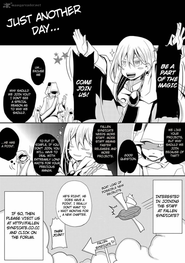 pandora_hearts_62_33