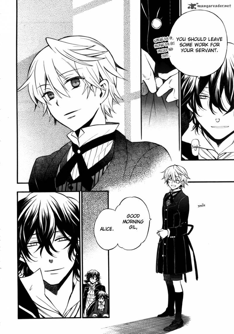 pandora_hearts_62_4