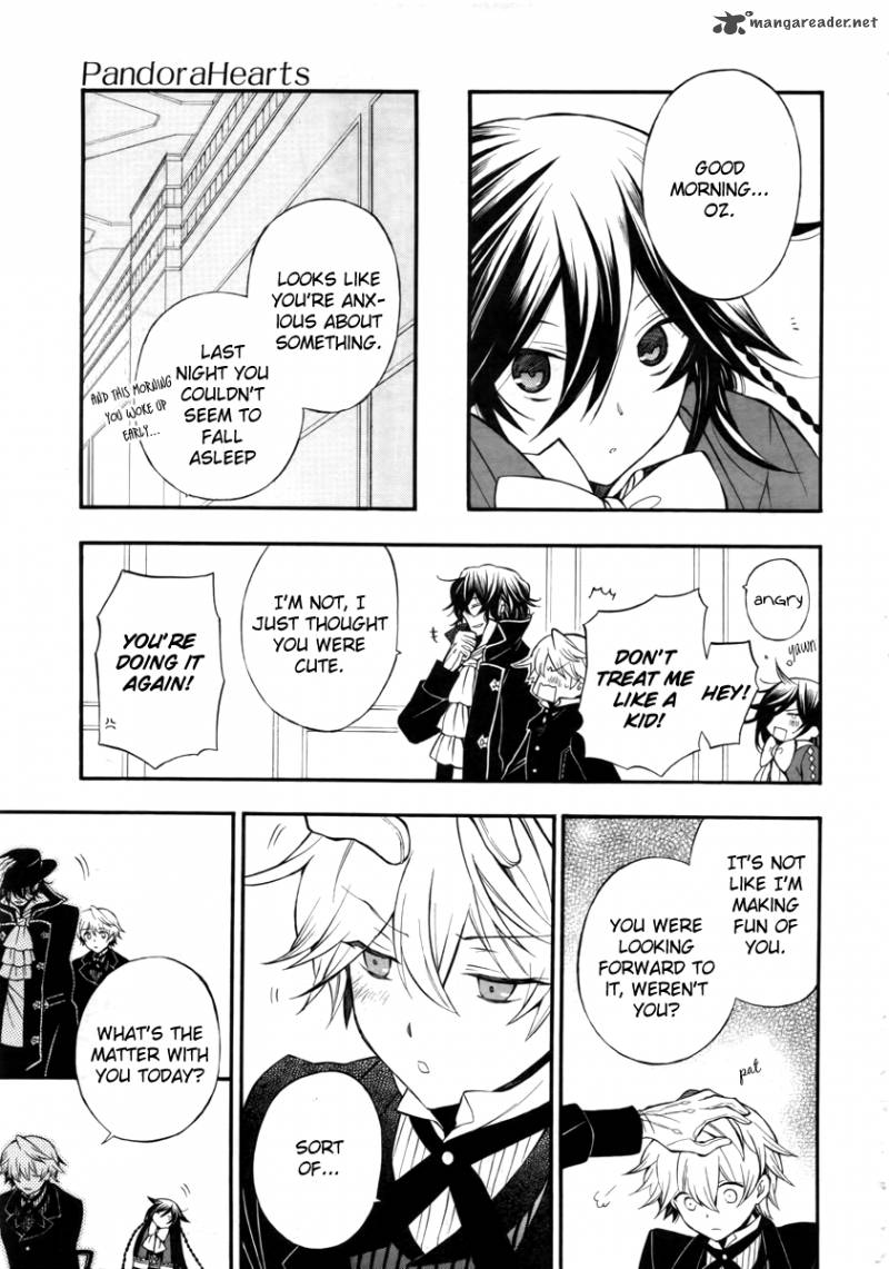 pandora_hearts_62_5