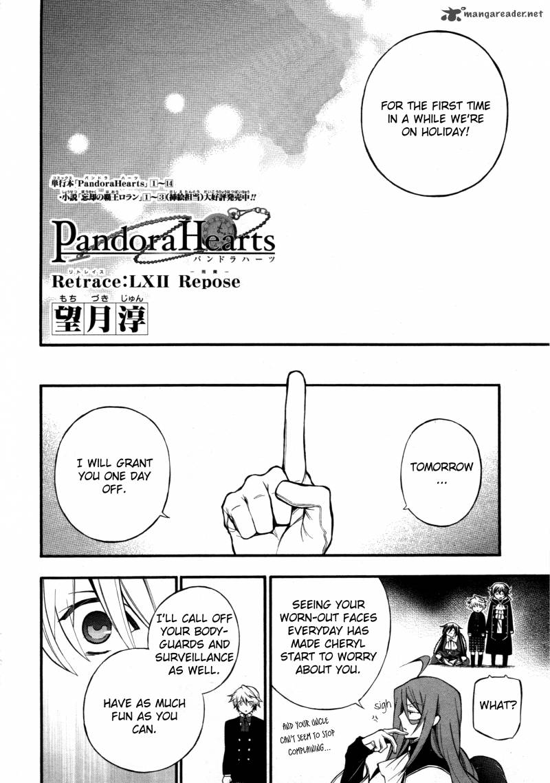 pandora_hearts_62_6