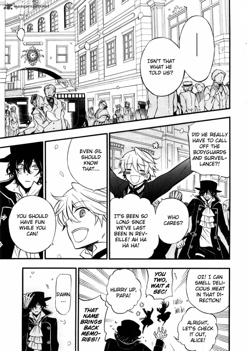 pandora_hearts_62_7