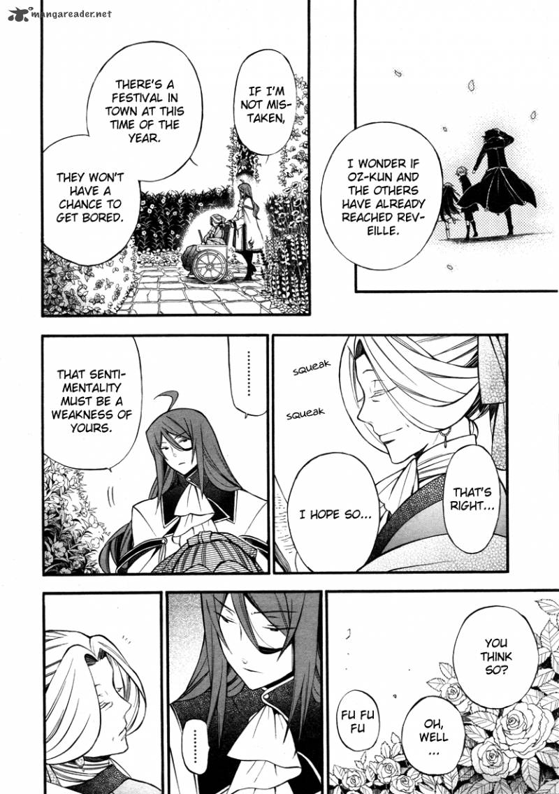 pandora_hearts_62_8