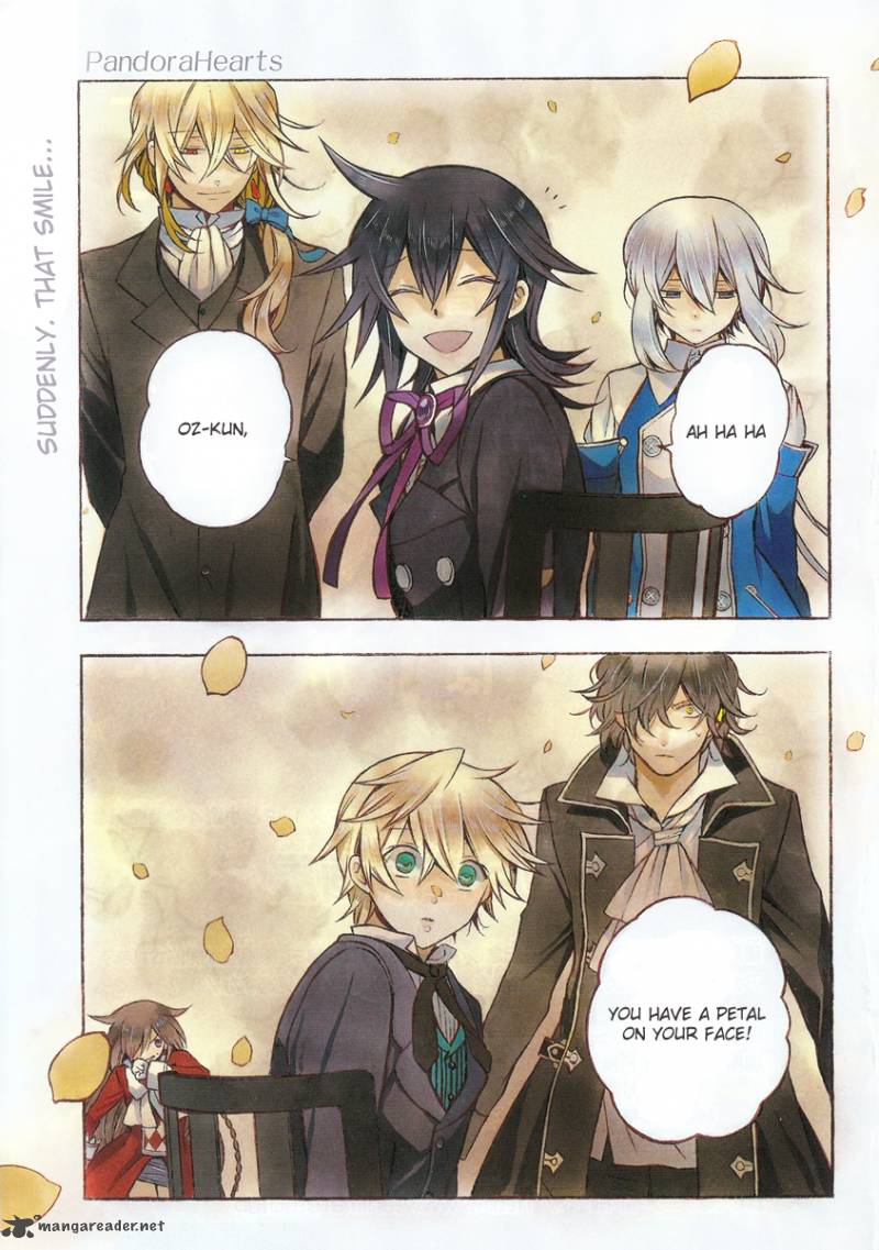 pandora_hearts_63_1