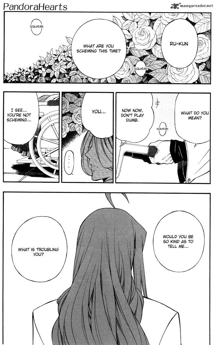 pandora_hearts_63_10