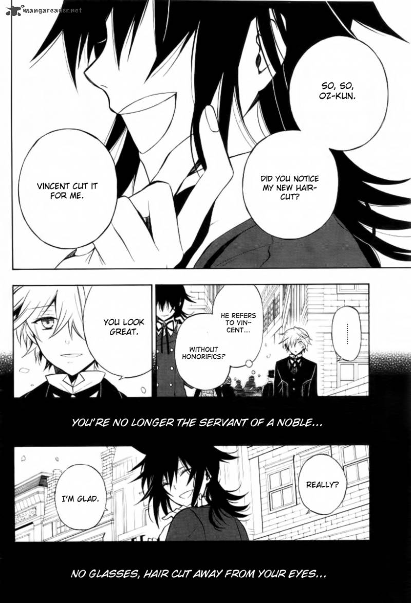 pandora_hearts_63_11