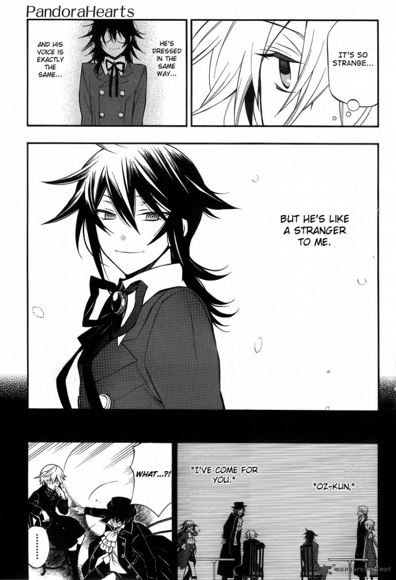 pandora_hearts_63_12