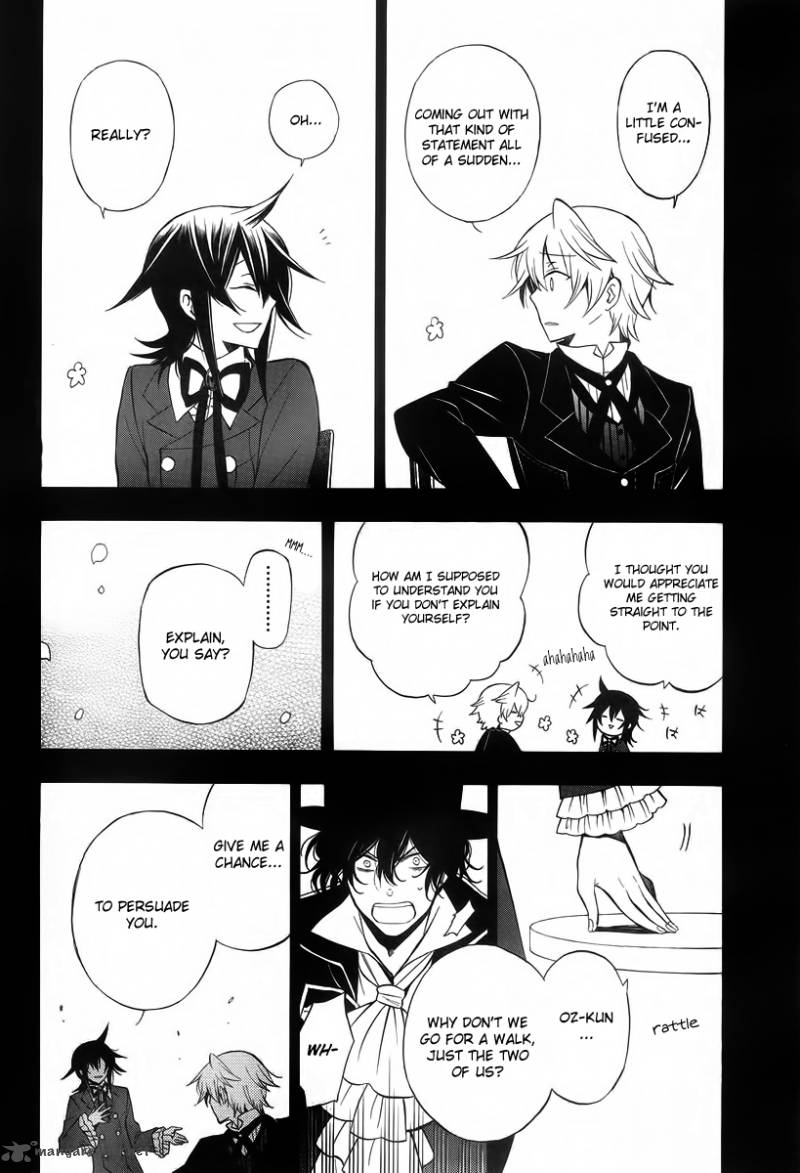 pandora_hearts_63_13