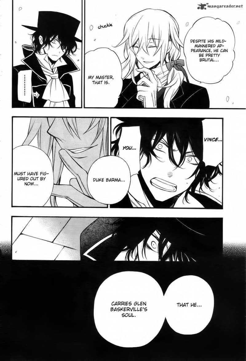 pandora_hearts_63_15