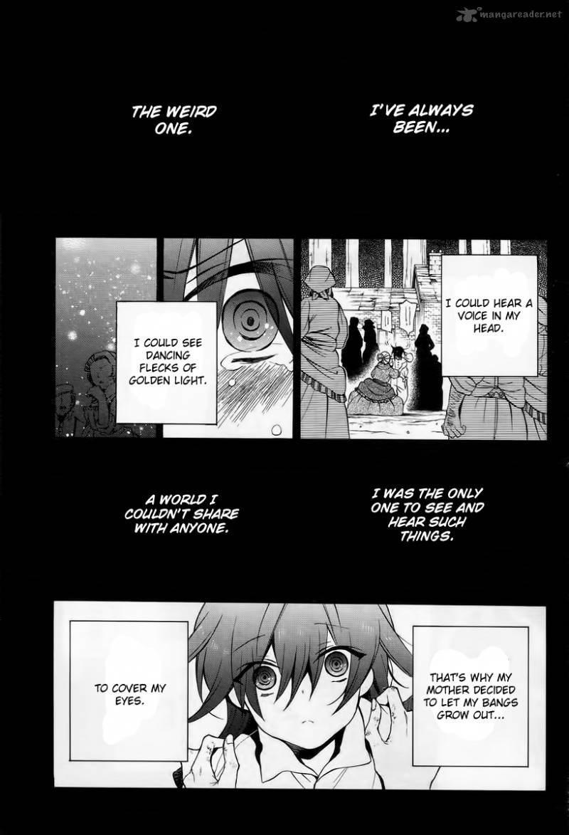 pandora_hearts_63_16