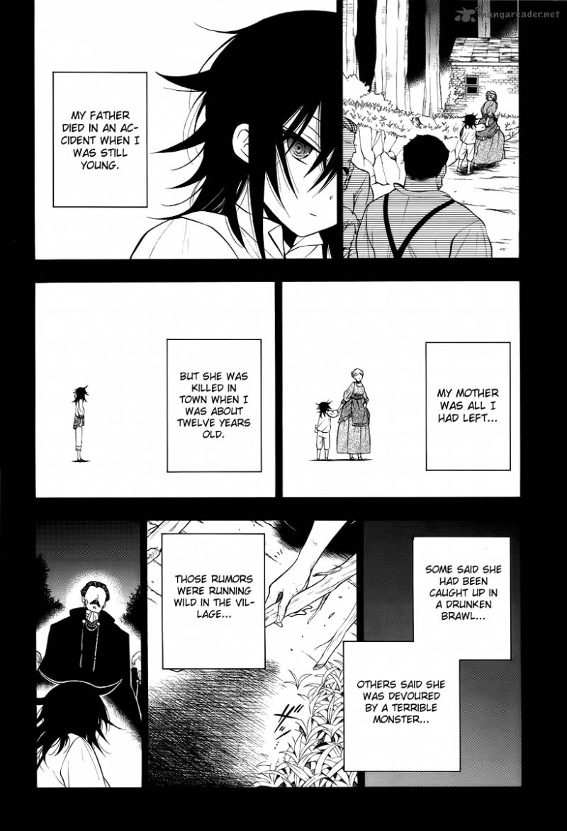 pandora_hearts_63_17