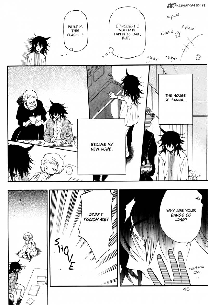 pandora_hearts_63_19