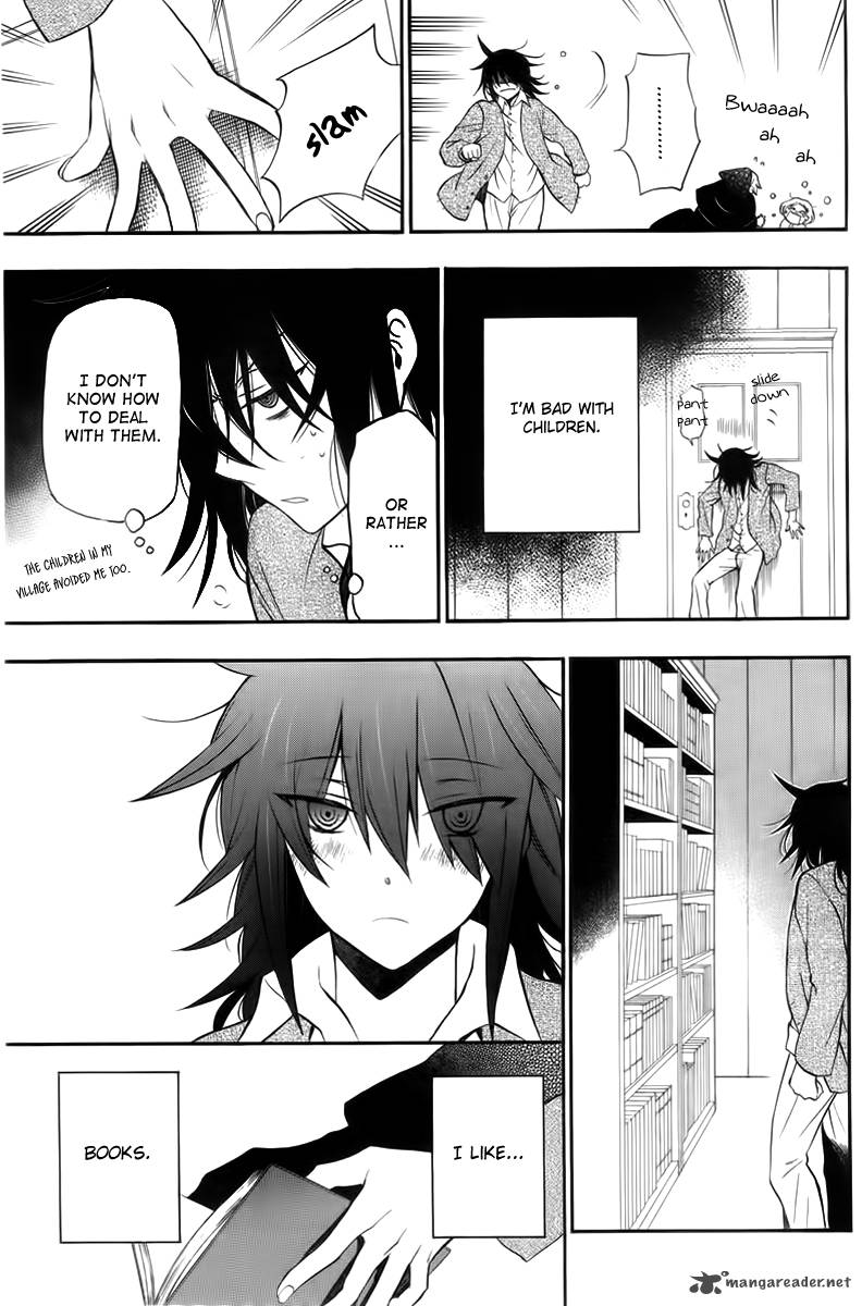 pandora_hearts_63_20