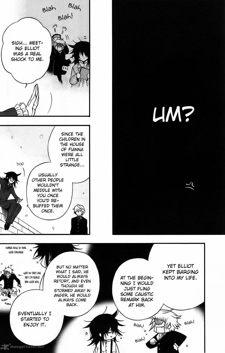 pandora_hearts_63_23