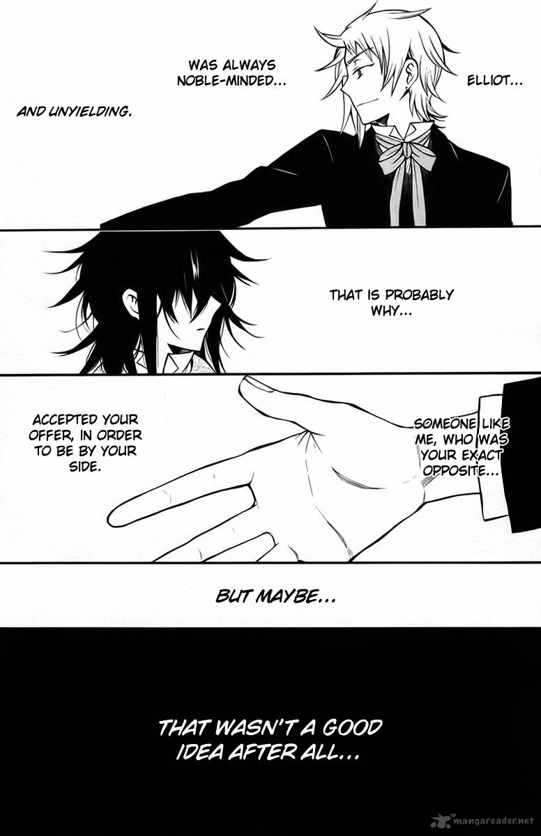 pandora_hearts_63_24