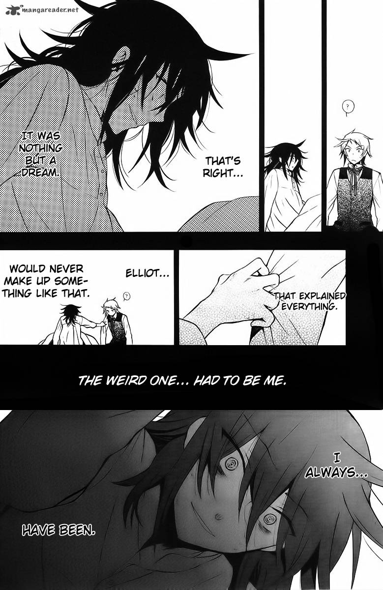 pandora_hearts_63_27