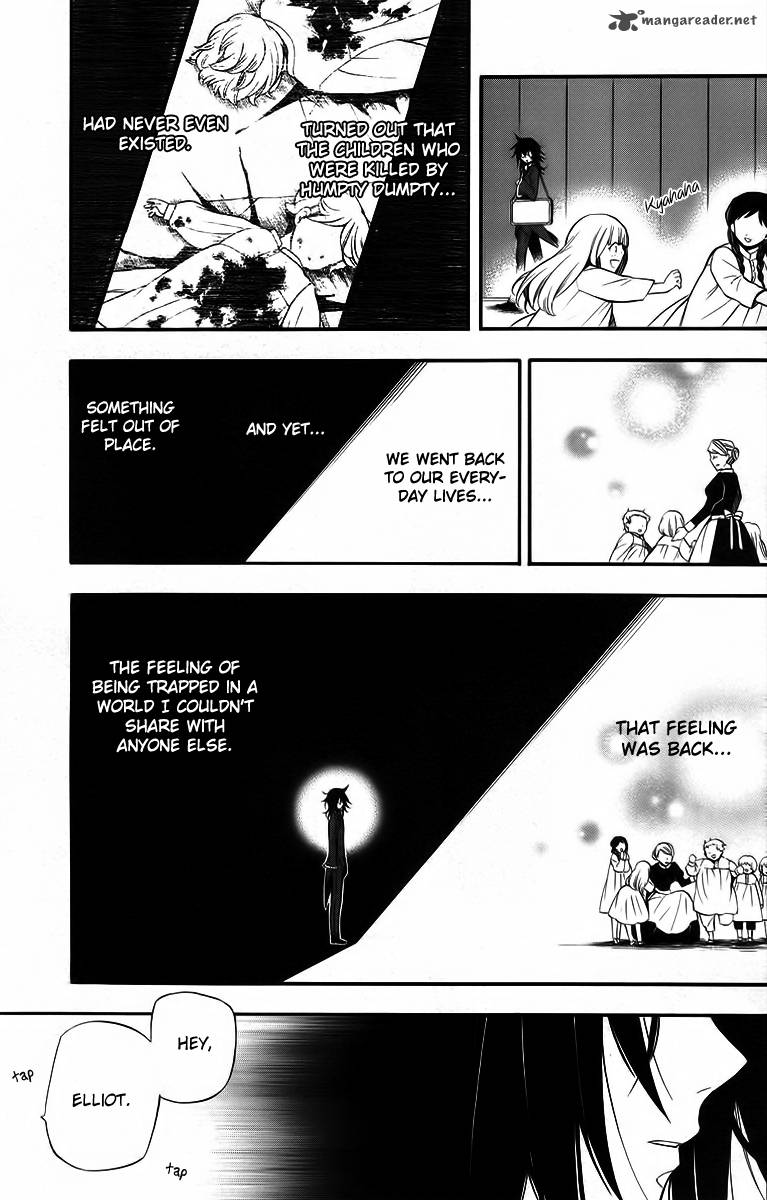 pandora_hearts_63_28