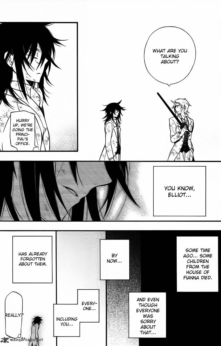 pandora_hearts_63_30