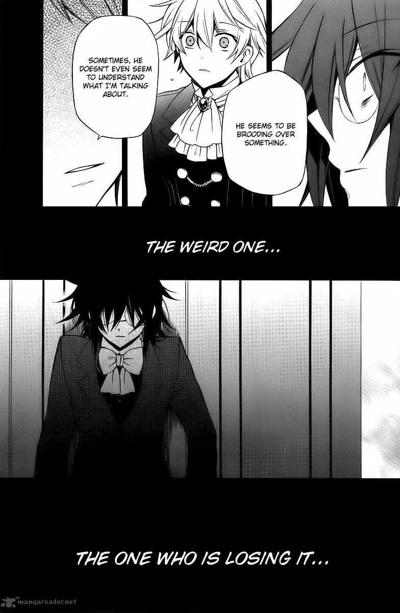 pandora_hearts_63_32