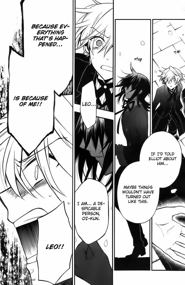 pandora_hearts_63_34