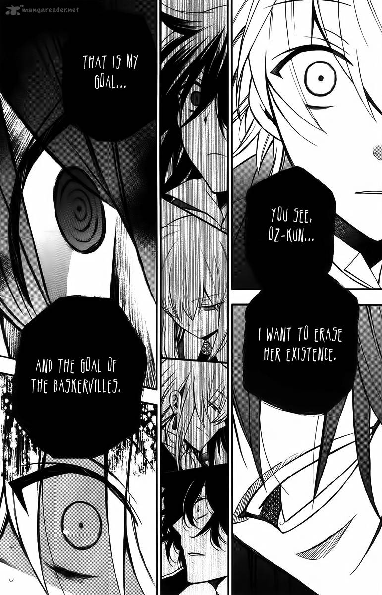 pandora_hearts_63_36