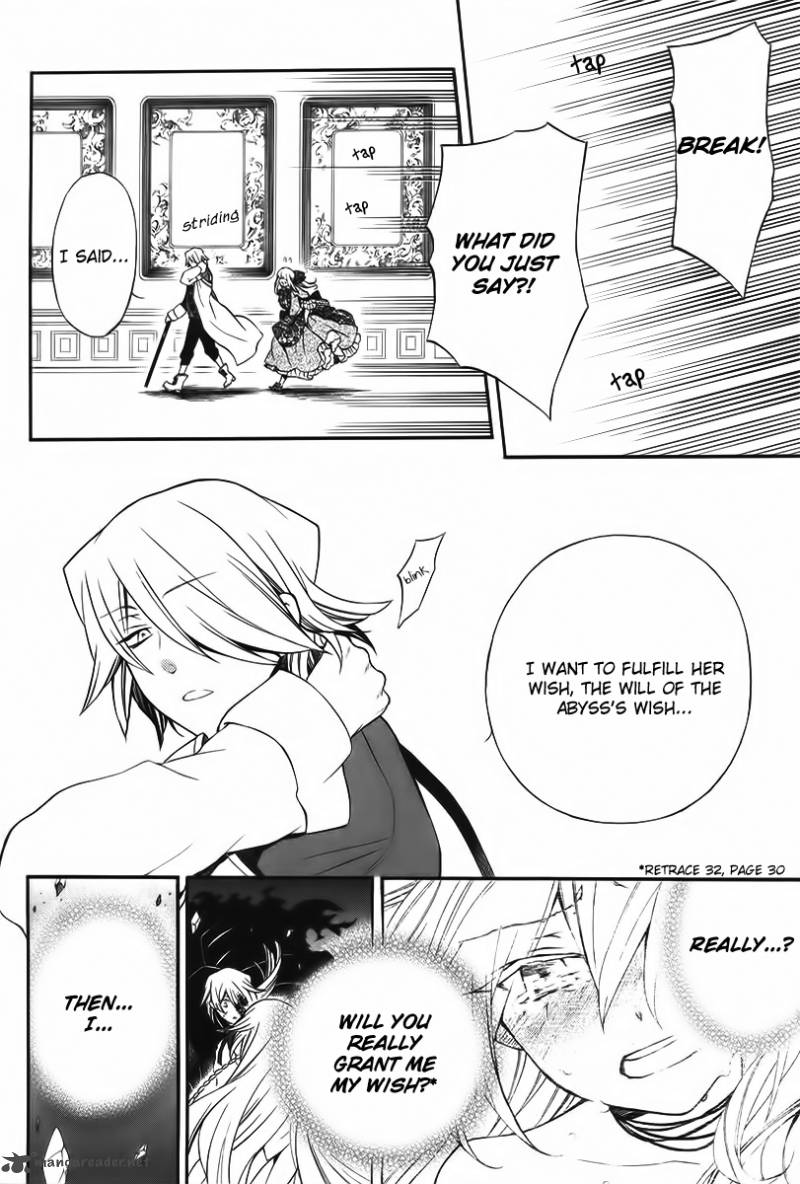 pandora_hearts_63_37