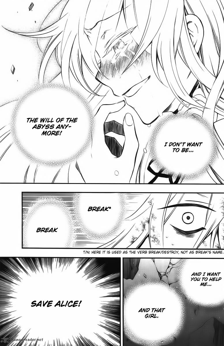 pandora_hearts_63_38