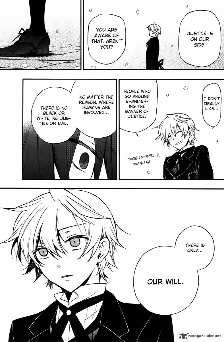 pandora_hearts_63_42