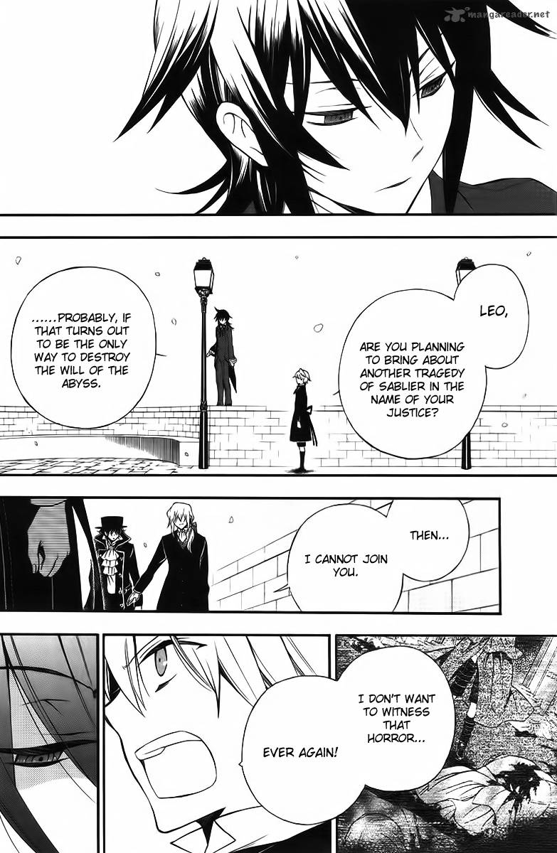 pandora_hearts_63_43