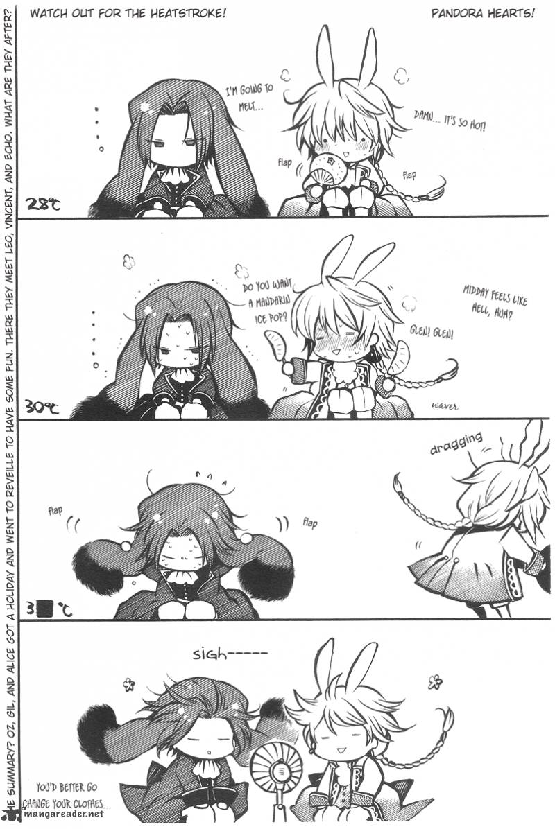 pandora_hearts_63_9