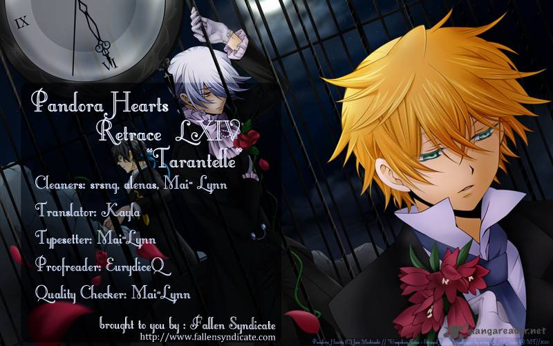 pandora_hearts_64_1