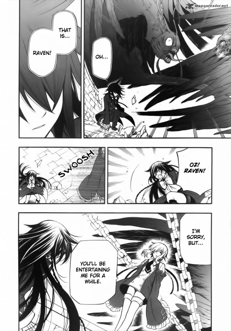 pandora_hearts_64_10