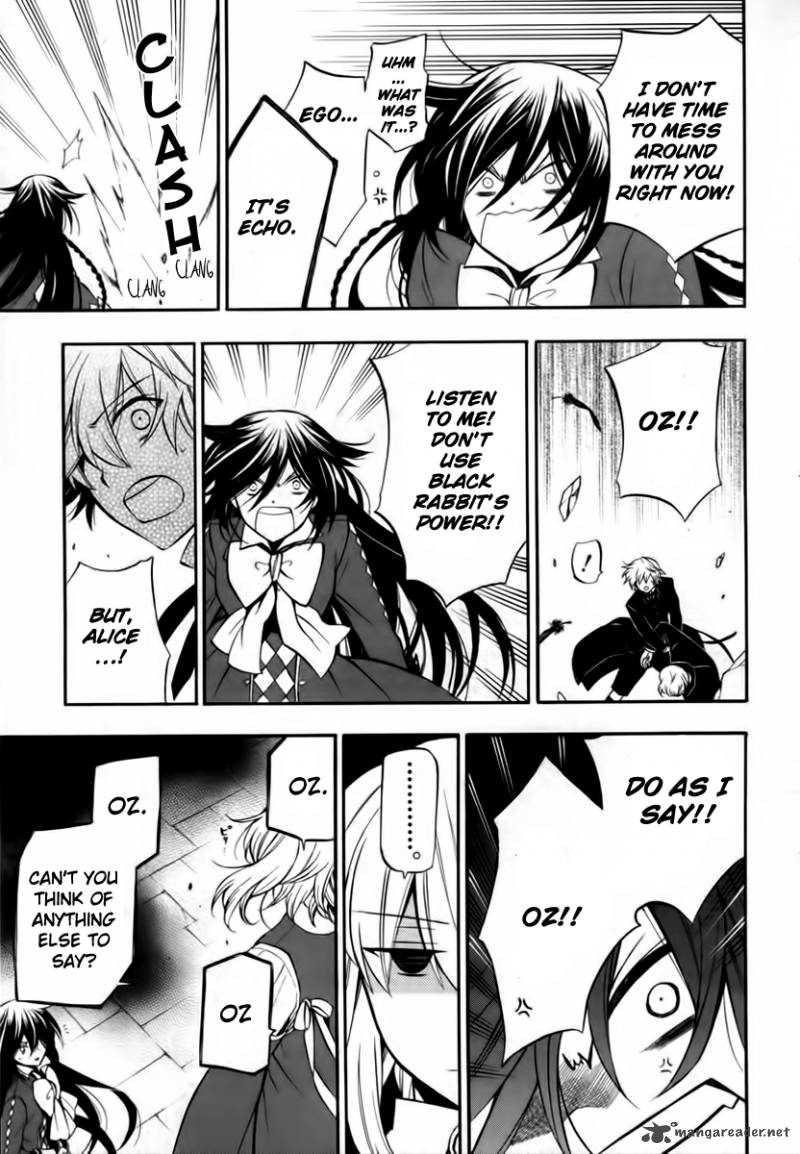 pandora_hearts_64_11