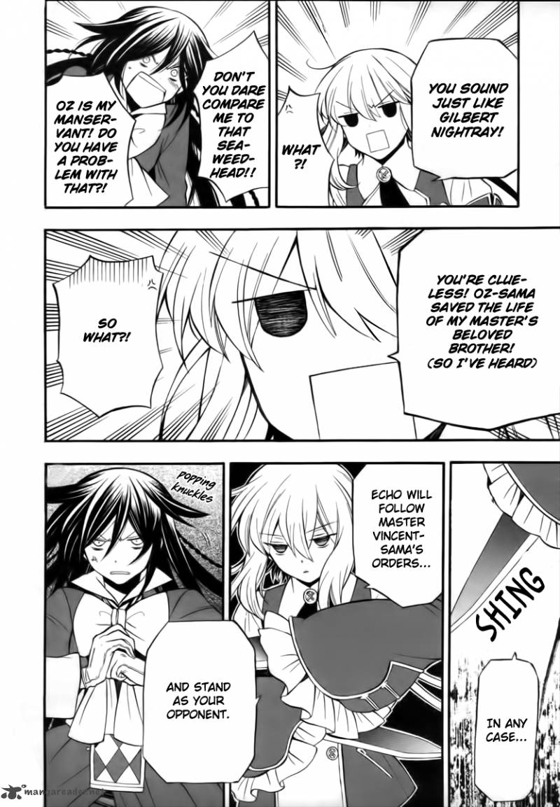 pandora_hearts_64_12