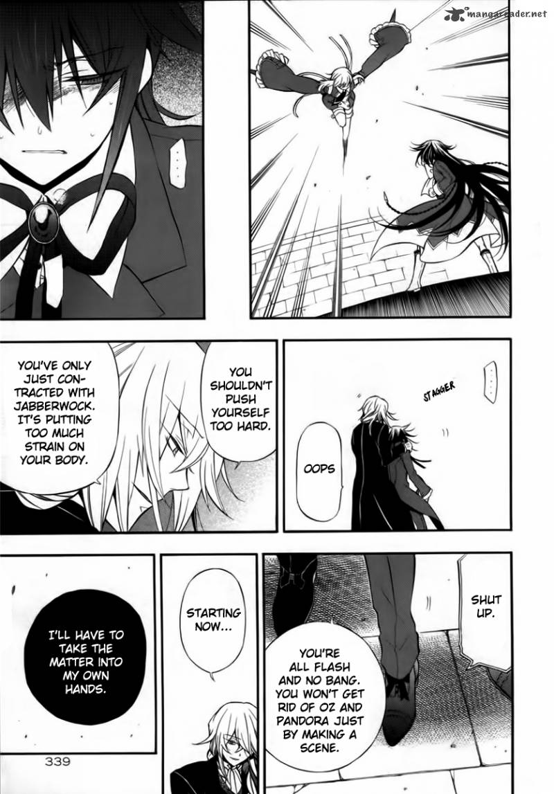 pandora_hearts_64_13