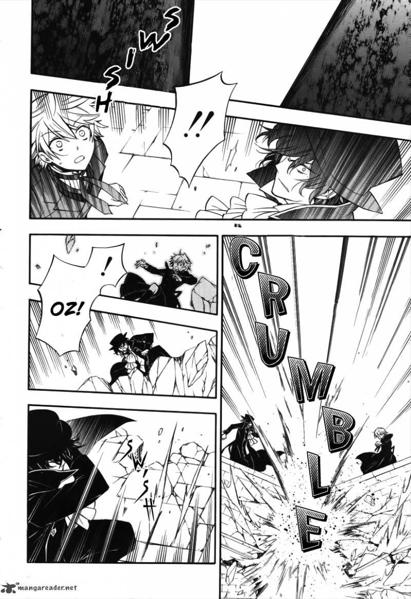 pandora_hearts_64_14