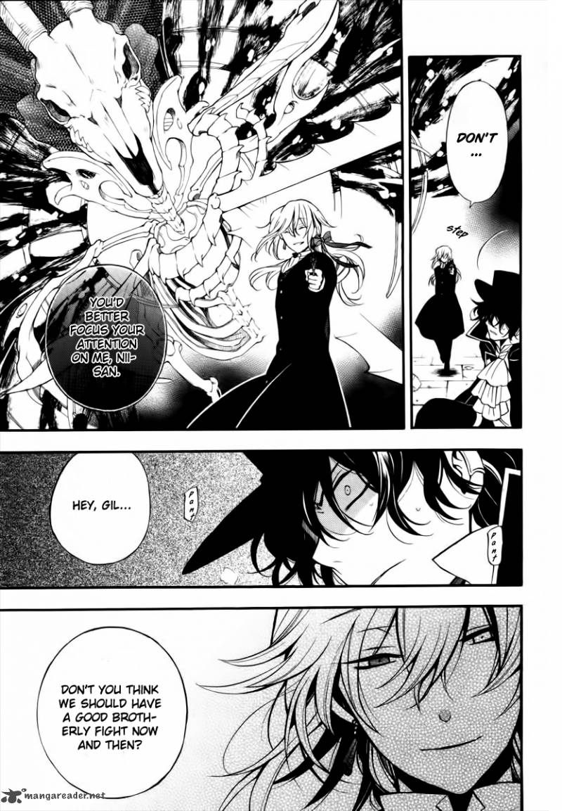 pandora_hearts_64_15