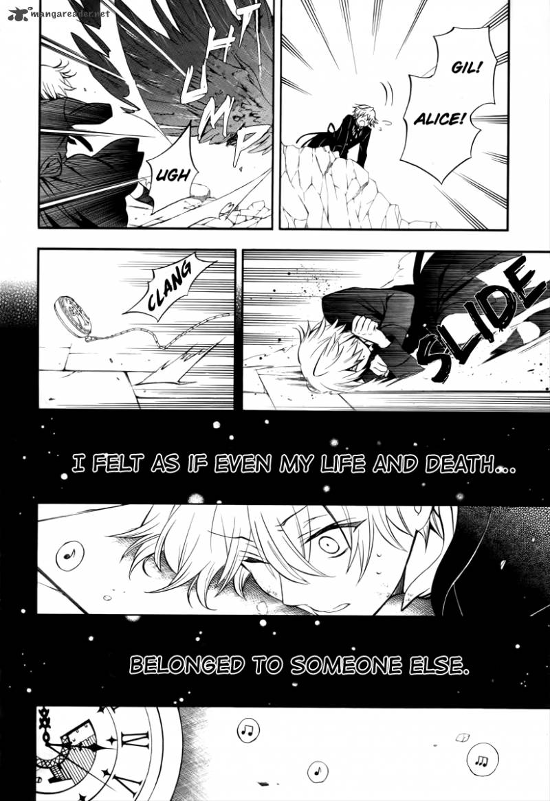 pandora_hearts_64_16