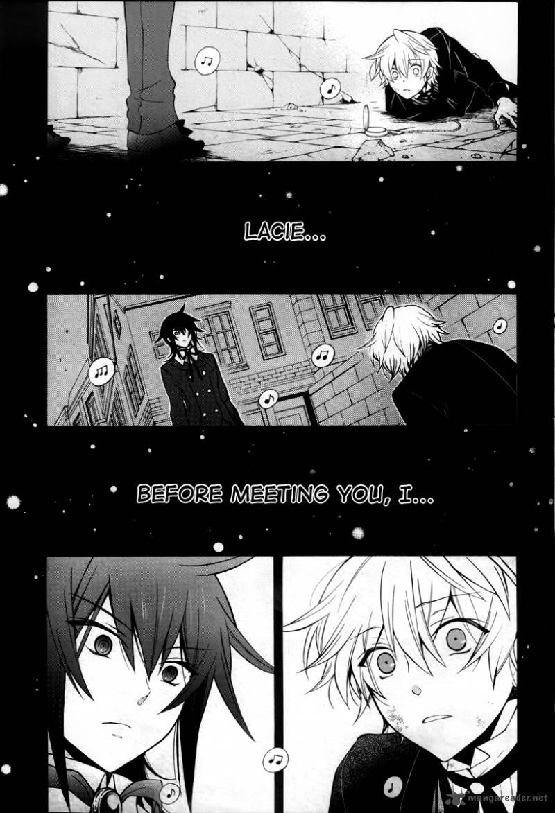 pandora_hearts_64_17