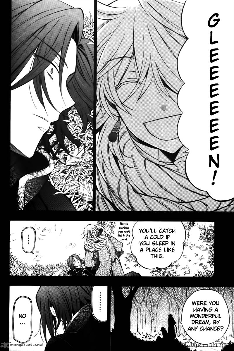 pandora_hearts_64_18