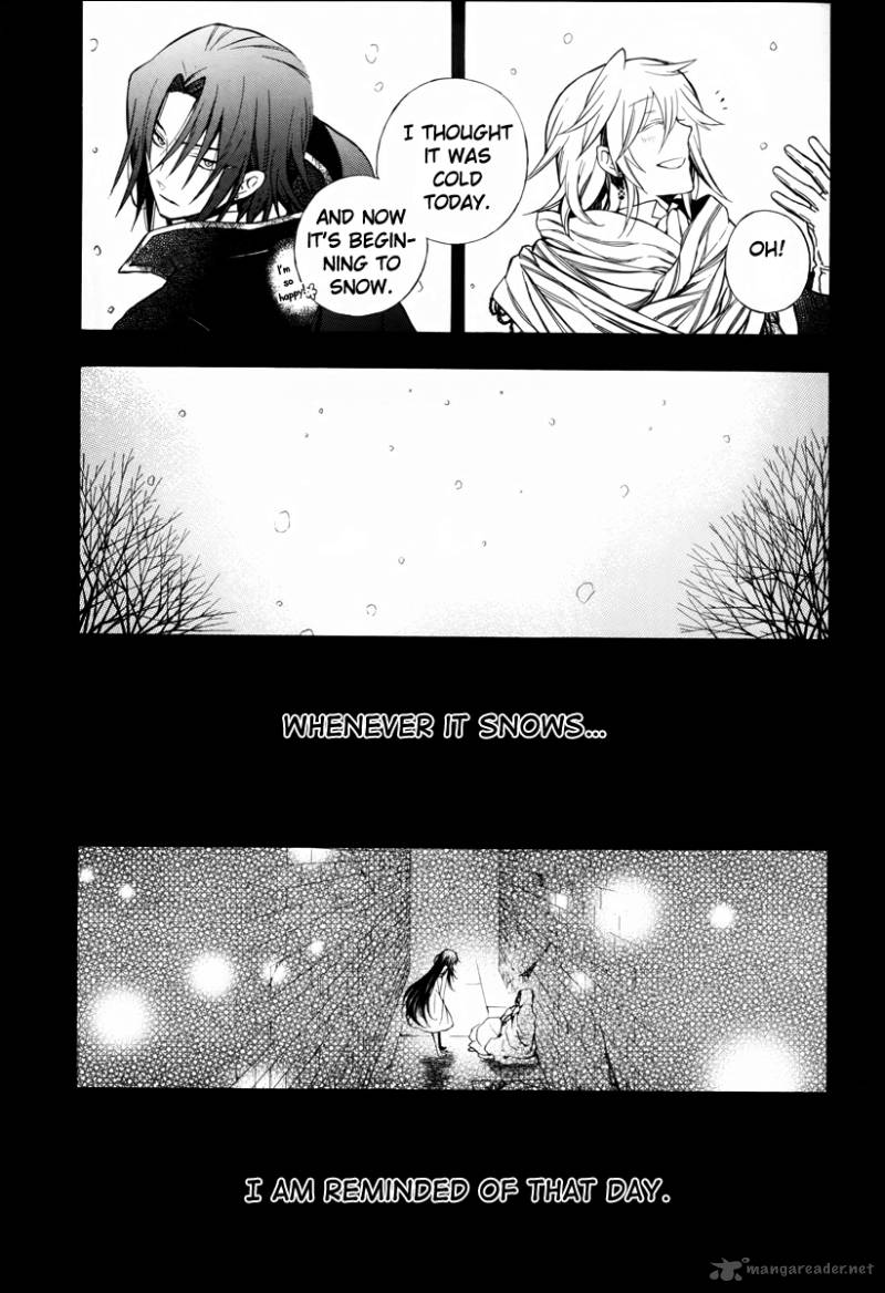 pandora_hearts_64_19