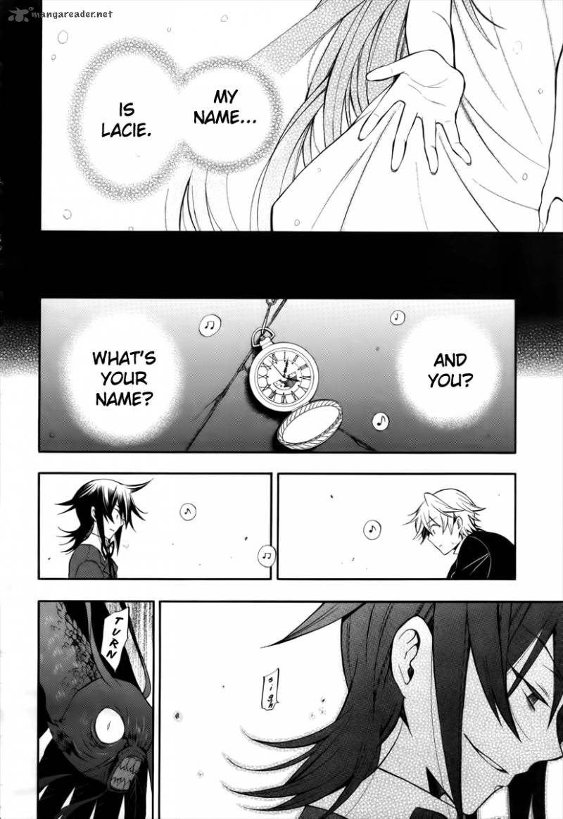pandora_hearts_64_20