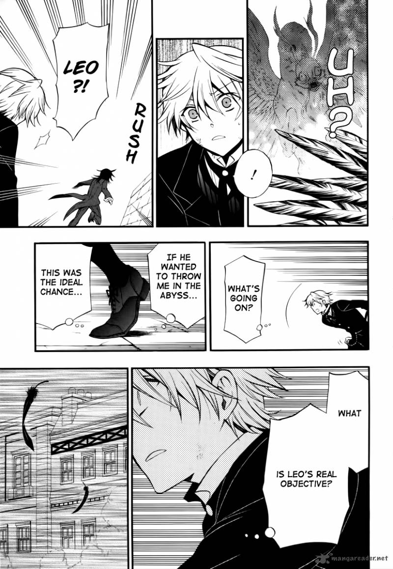 pandora_hearts_64_21
