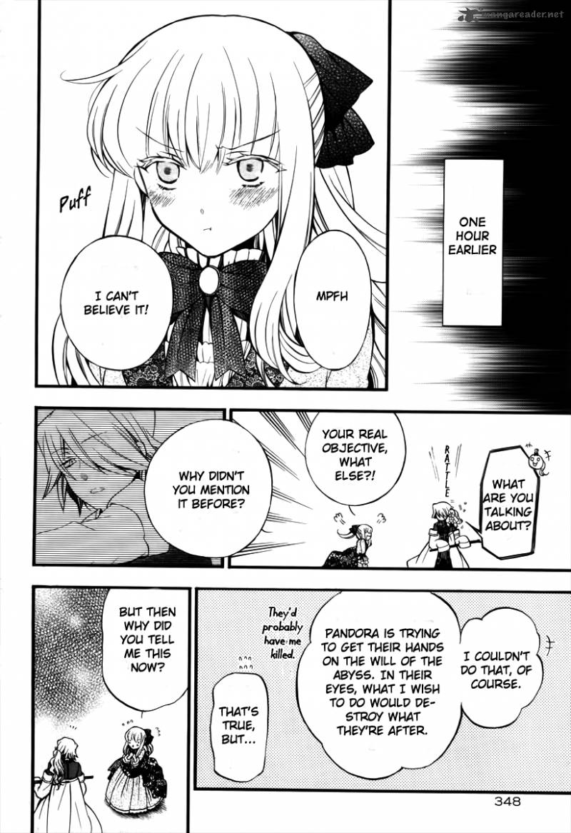pandora_hearts_64_22