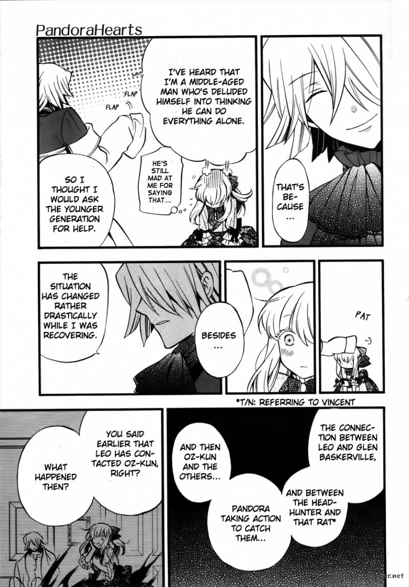 pandora_hearts_64_23