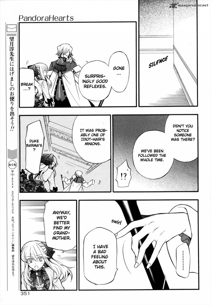 pandora_hearts_64_25